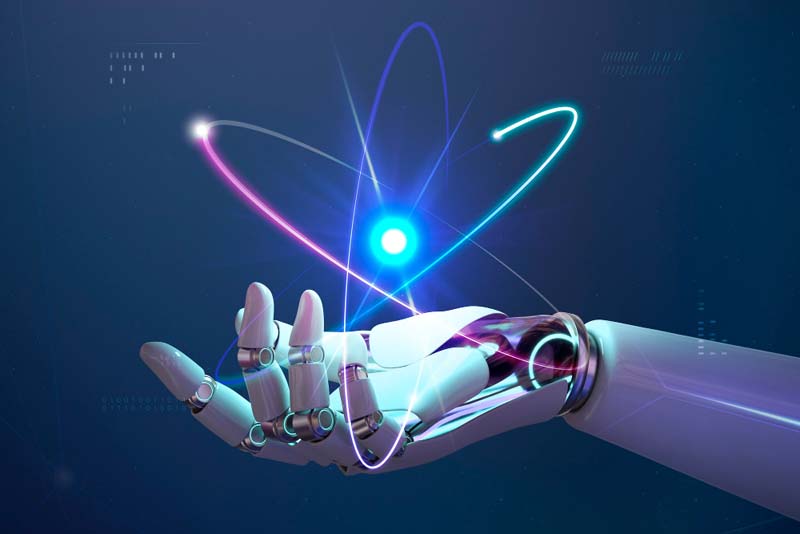 Edge AI vs. Cloud AI