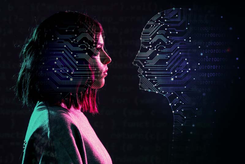 What is Edge AI