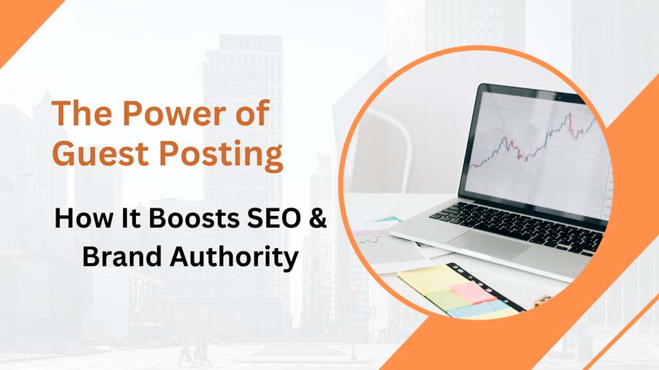 How It Boosts SEO & Brand Authority