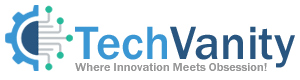 Techvanity