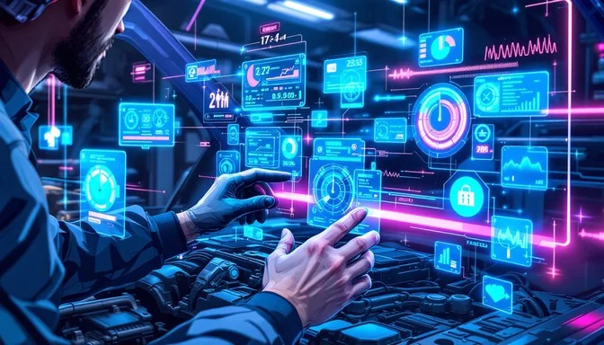 Emerging Memory Technologies