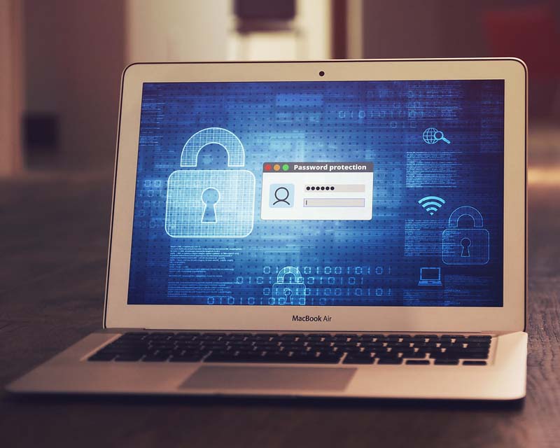 Top Password Managers