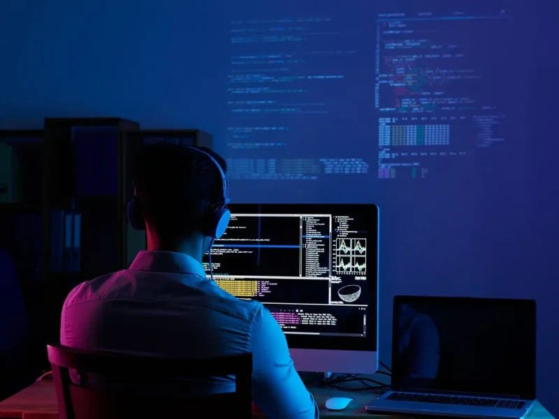 Optimizing Resources: Leveraging Body Leasing for Django Web Development